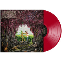 Load image into Gallery viewer, Undeath "Lesions of A Different Kind" 12"
