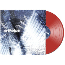 Load image into Gallery viewer, .gif from god "approximation_of_a_human" 12"
