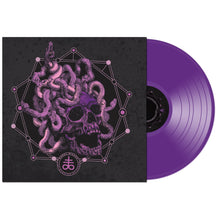 Load image into Gallery viewer, Rebel Wizard "The Warning of Three" 12"
