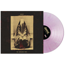 Load image into Gallery viewer, Sunrot "The Unfailing Rope" 12"
