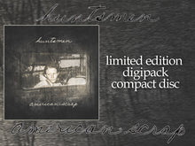 Load image into Gallery viewer, Huntsmen "American Scrap" 12"
