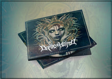 Load image into Gallery viewer, Depths of Hatred "Bloodguilt" CD
