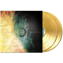 Load image into Gallery viewer, Animals as Leaders "Animals As Leaders" 2x12"
