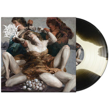 Load image into Gallery viewer, Venom Prison "Samsara" 12"
