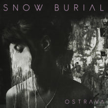 Load image into Gallery viewer, Snow Burial "Ostrava" 12"
