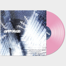 Load image into Gallery viewer, .gif from god "approximation_of_a_human" 12"
