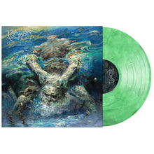 Load image into Gallery viewer, Psycroptic "Divine Council" 12"
