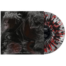 Load image into Gallery viewer, Phobophilic "Enveloping Absurdity" 12"
