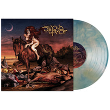 Load image into Gallery viewer, Beyond Grace "Our Kingdom Undone" 12"
