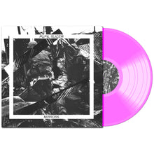 Load image into Gallery viewer, Pupil Slicer "Mirrors" 12"
