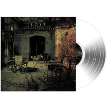 Load image into Gallery viewer, An Autumn for Crippled Children "Lost" 12"
