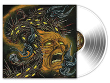 Load image into Gallery viewer, Cognizance "Malignant Domain" 12"
