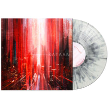 Load image into Gallery viewer, Kataan "Kataan" 12"
