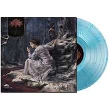 Load image into Gallery viewer, Fires in the Distance "Air Not Meant For Us" 12"
