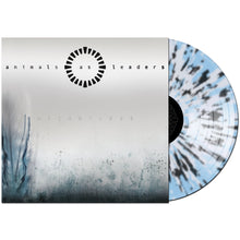 Load image into Gallery viewer, Animals as Leaders "Weightless" 12"
