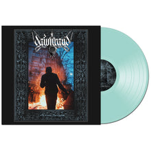 Load image into Gallery viewer, Dawn Ray'd "To Know The Light" 12"
