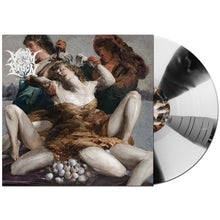 Load image into Gallery viewer, Venom Prison "Samsara" 12"
