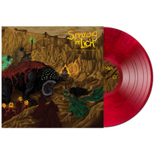 Load image into Gallery viewer, Summoning The Lich "Under The Reviled Throne" 12"
