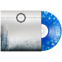Load image into Gallery viewer, Animals as Leaders "Weightless" 12"
