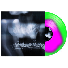 Load image into Gallery viewer, Wristmeetrazor "Replica of a Strange Love" 12"
