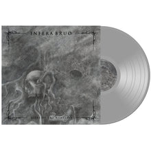 Load image into Gallery viewer, Infera Bruo "Rites of the Nameless" 12"

