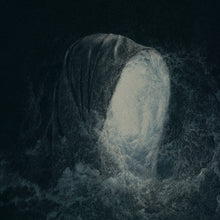 Load image into Gallery viewer, Skeletonwitch "Devouring Radiant Light" 12"
