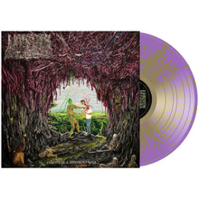 Load image into Gallery viewer, Undeath "Lesions of A Different Kind" 12"
