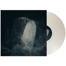 Load image into Gallery viewer, Skeletonwitch "Devouring Radiant Light" 12"
