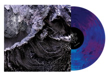 Load image into Gallery viewer, Nekrasov "The Mirror Void" 12"
