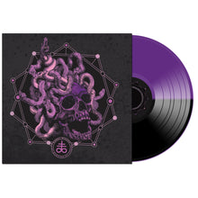 Load image into Gallery viewer, Rebel Wizard "The Warning of Three" 12"
