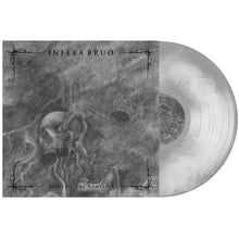 Load image into Gallery viewer, Infera Bruo "Rites of the Nameless" 12"
