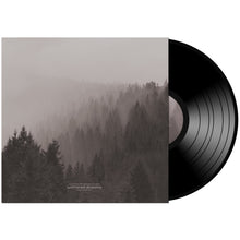 Load image into Gallery viewer, An Autumn for Crippled Children "Withered Dreams: Singles 2013-2017" 12"
