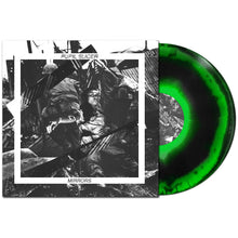 Load image into Gallery viewer, Pupil Slicer "Mirrors" 12"
